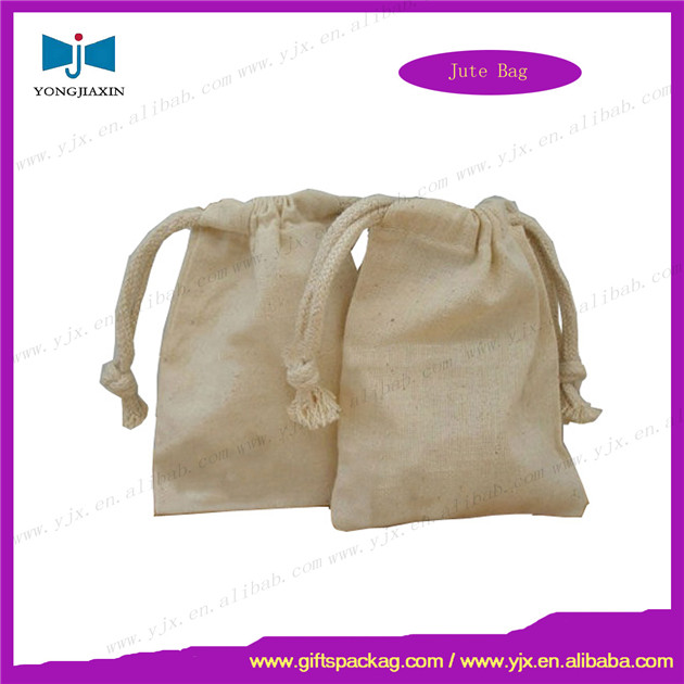 product name-drawstring raw linen bag factory,drawstring raw