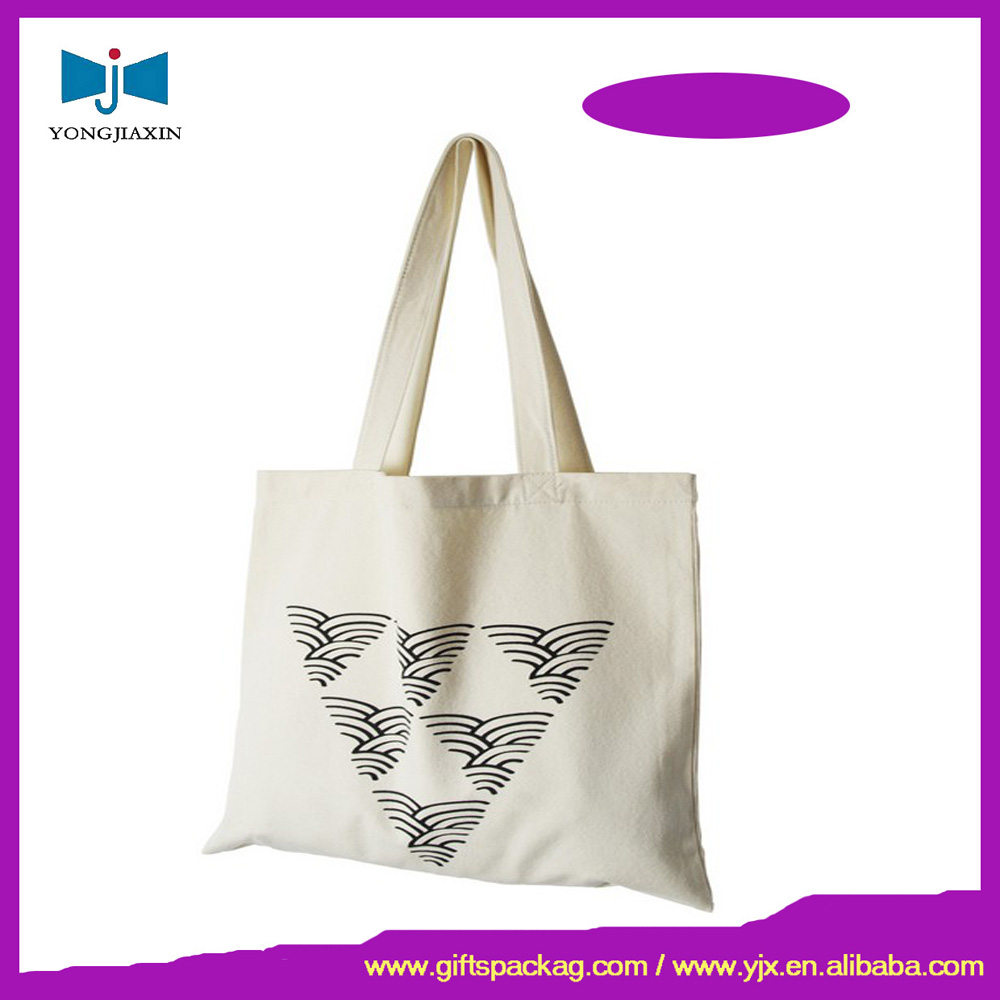 tote bags wholesale, canvas bag wholesale, custom printed canvas tote ...