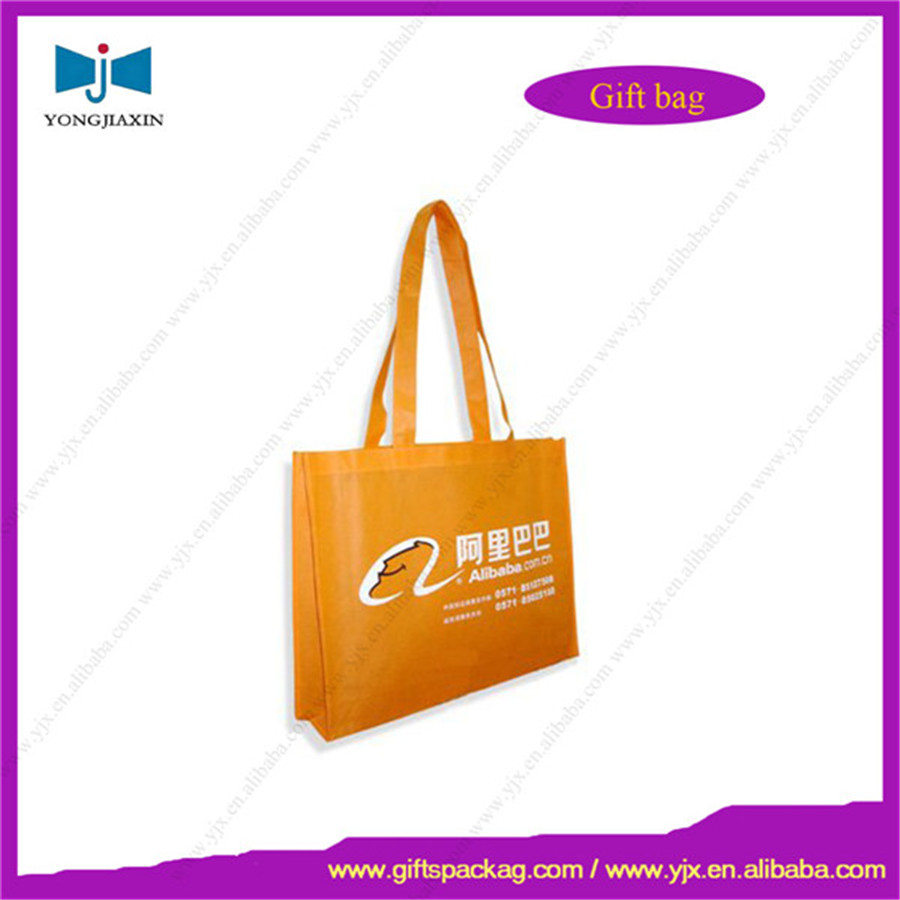 non-woven bag factory,handle bag,package bag,shenzhen bag,non-woven bag
