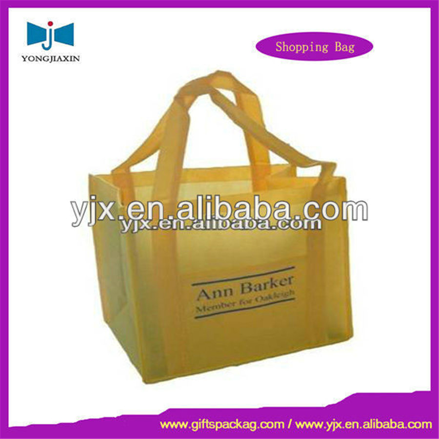 shenzhen bag,non-woven bag,non-woven bag factory,handle bag,package bag