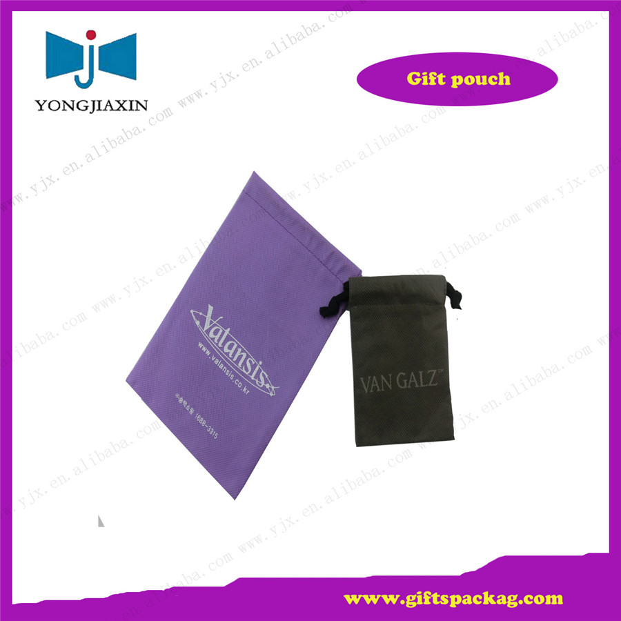 non-woven packing bag,non-woven pouch produce,non-woven pouch company
