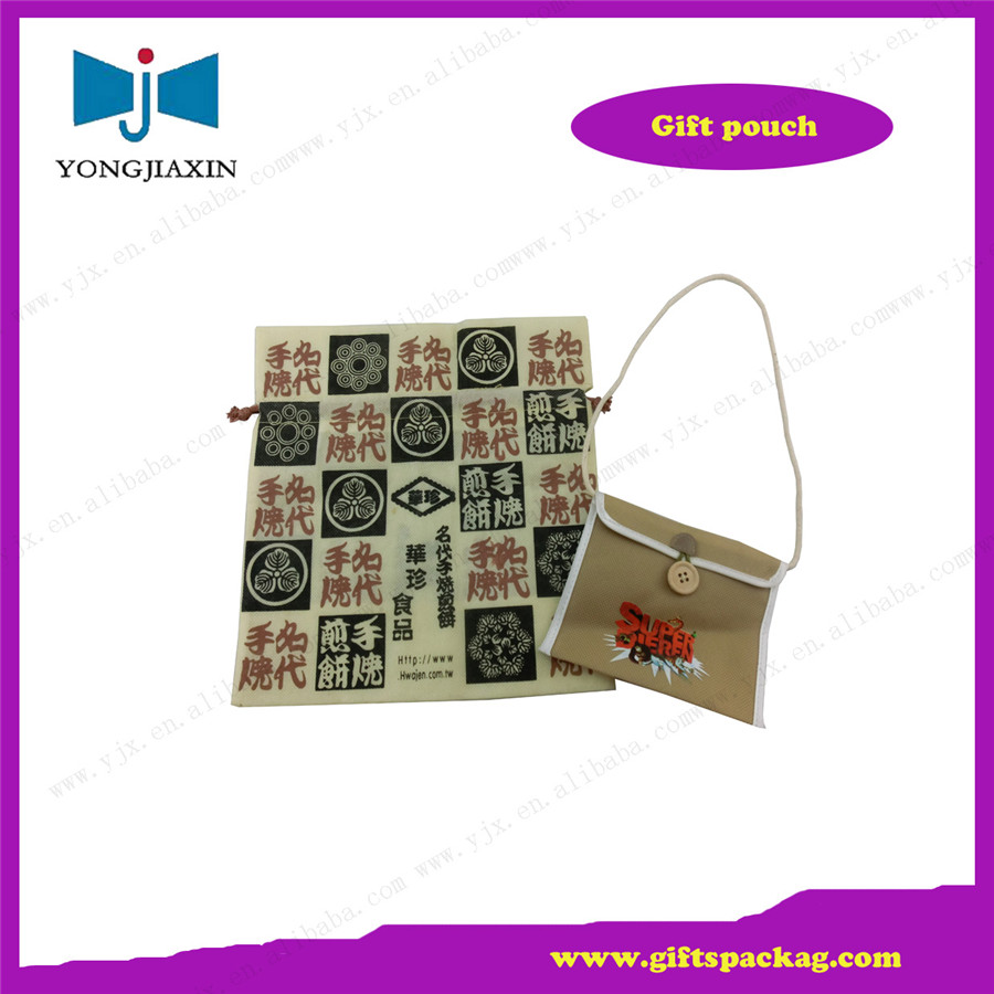 non-woven packing bag,packing bag factory,,packing bag for gifts