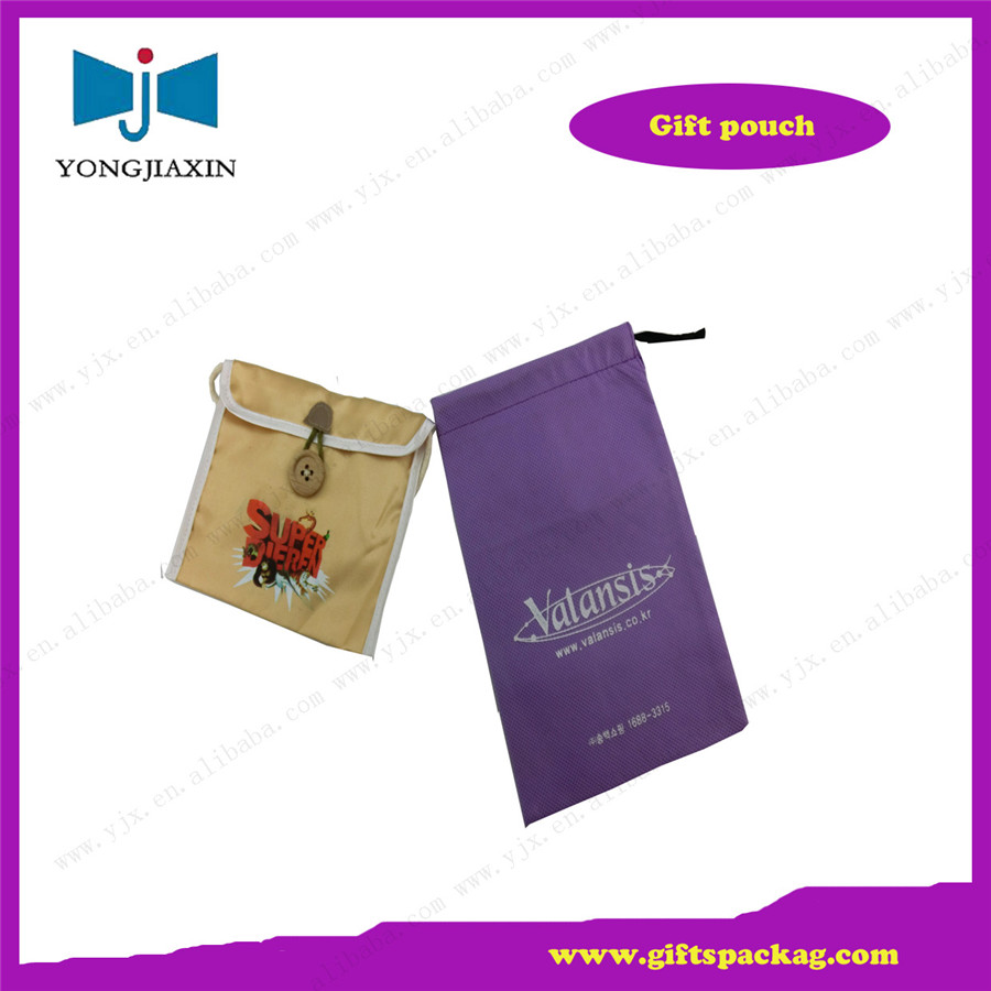 non-woven cheap bag,non-woven purple bag sell,non-woven lovely bag