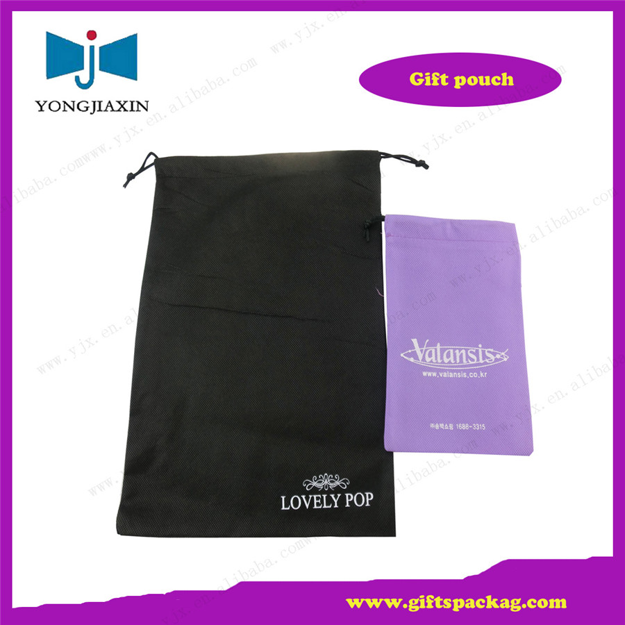 non-woven handle bag,'non woven bags wholesale