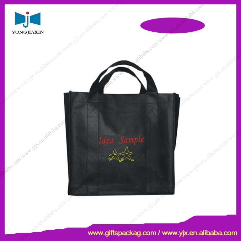 non-woven wholesale bag,shopping bag,bag supplier,gift packing bag,China bag