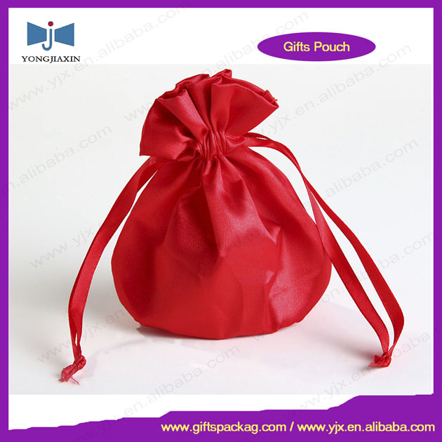 nylon satin bag, nylon pouch for sale,nylon gift pouch,nylon pouch jewelry,nylon pouch manufacture