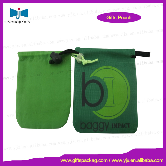 green nylon bag,nylon bag for sale,nylon bag cheap,nylon bag China,nylon bag OEM