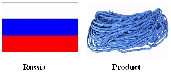 Russia| biaded cord| rope| ropes| braide ropes| yongjiaxin